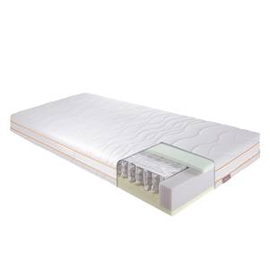 Matelas à ressorts mazzy 20