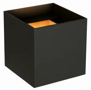 Lucide AXI - Wandstrahler