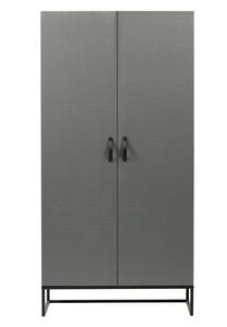 Keiderschrank Morris