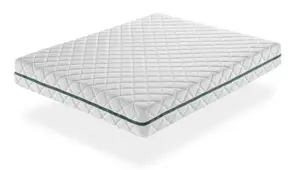 Taschenfederkernmatratze 100X200X24 EROS