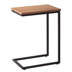 Table d'appoint Montverde I