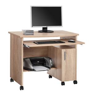 Bureau Orla