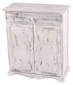 Commode armoire