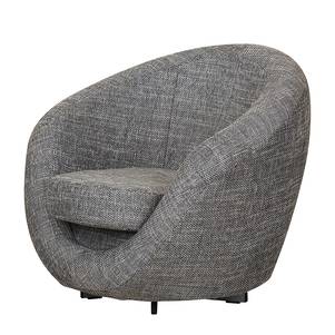 Fauteuil pivotant Marvin
