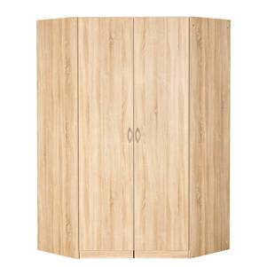 Armoire d'angle Case