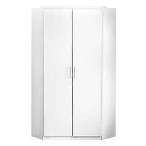 Eckschrank Julan