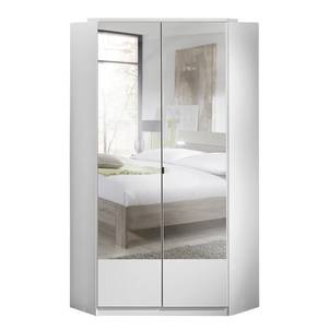 Eckschrank Rajmi