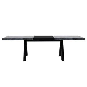 Table extensible Thornton
