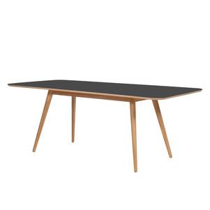 Table Viggo