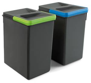 Recycle Behälter für schublade H216