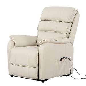 Tv-fauteuil Charly (met opstahulp)