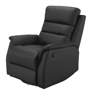 Tv-fauteuil Nieva