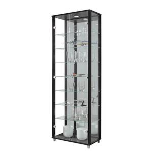 Armoire vitrine Exhibit IV