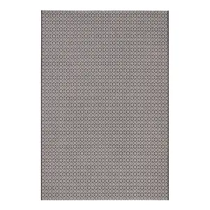 In-/Outdoor-Teppich Coin