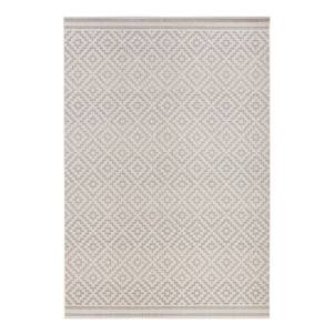 Tapis intérieur/extérieur Raute