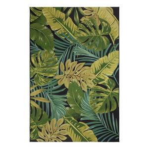 Tapis intérieur/extérieur Kubana