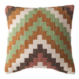 Coussin Canha