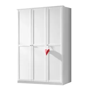 Armoire à vêtements Mika I