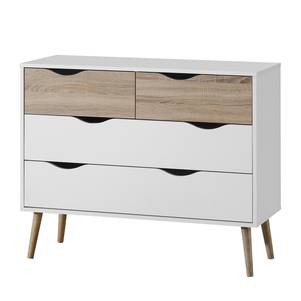 Commode Sunndal