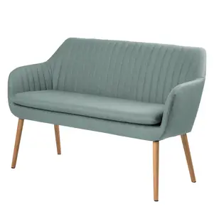 Banquette TILANDA