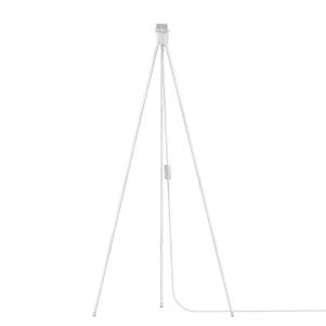 Lampenstandaard Tripod I