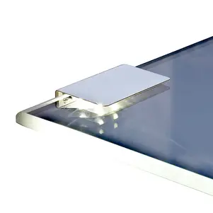 LED-Clip Led