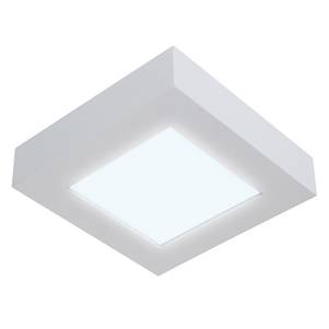 Lampada da soffitto LED Panels