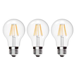Ampoules LED Zollino (lot de 3)