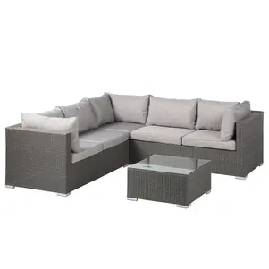 Ensemble lounge Paradise Lounge I