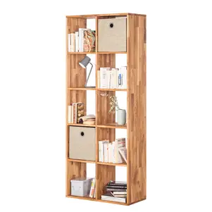 Regal GrapWOOD III