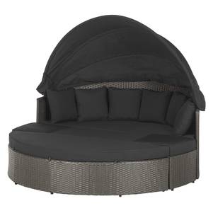 Salon de jardin modulable Riva