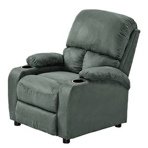 Relaxsessel Norvell