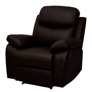 Relaxfauteuil Tetchill