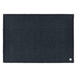 Tapis d'entrée Gentle
