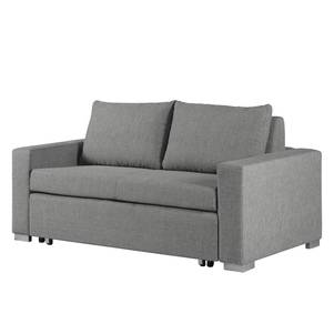 Schlafsofa Latina
