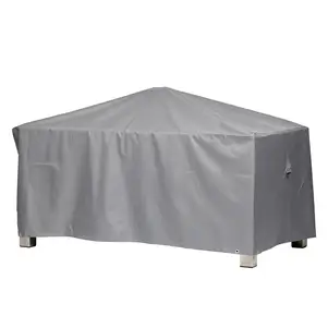 Beschermhoes Premium voor tuintafel
