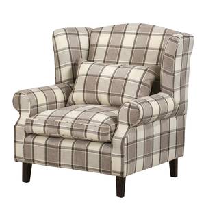 Oorfauteuil Colmar XL