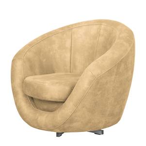Fauteuil Marvin