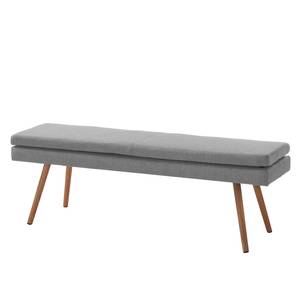 Banquette Nicholas