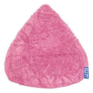 Sitzsack Fluffy XL