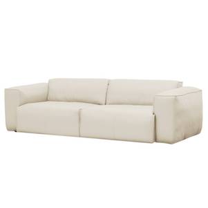 3-Sitzer Sofa HUDSON