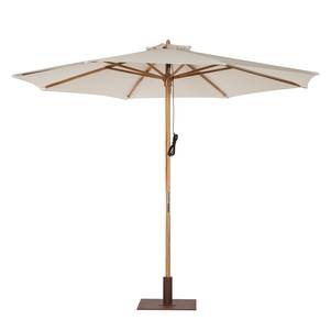 Parasol Key West I