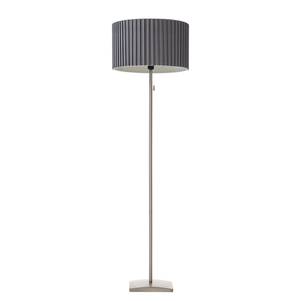 Lampadaire Ducey