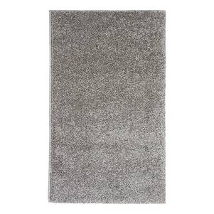 Tapis Samoa I