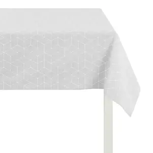 Tischdecke Loft Style I
