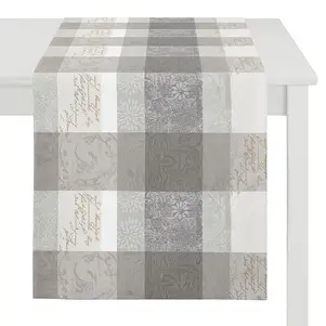 Chemin de table Country Home V