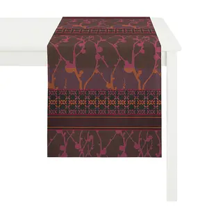 Chemin de table Setcare