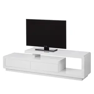 Meuble TV t-vision