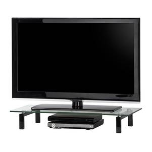 TV-Aufsatz Troy