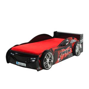Autobett MRX